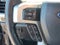 2021 Ford F-350SD Lariat