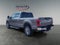 2021 Ford F-350SD Lariat