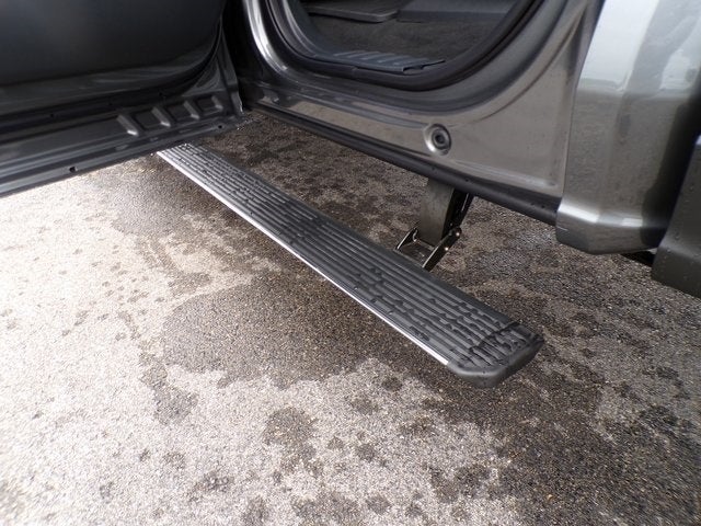 2025 Ford F-350SD Lariat