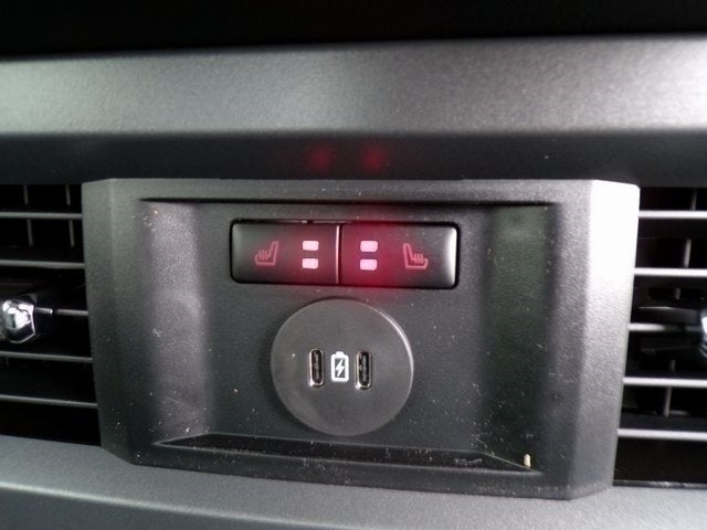 2025 Ford F-350SD Lariat