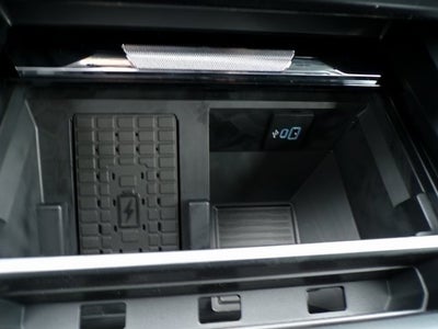 2025 Ford F-350SD Lariat