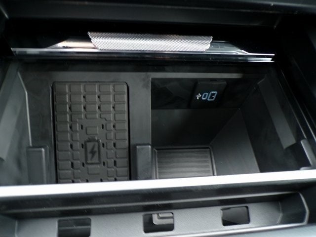 2025 Ford F-350SD Lariat