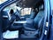 2017 Ford F-350SD Lariat