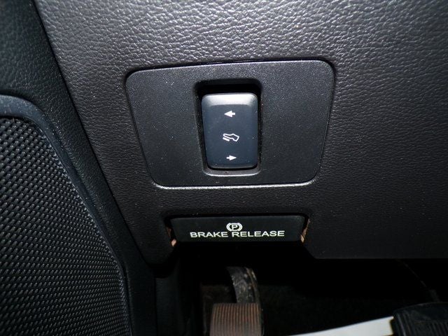 2017 Ford F-350SD Lariat