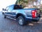 2017 Ford F-350SD Lariat