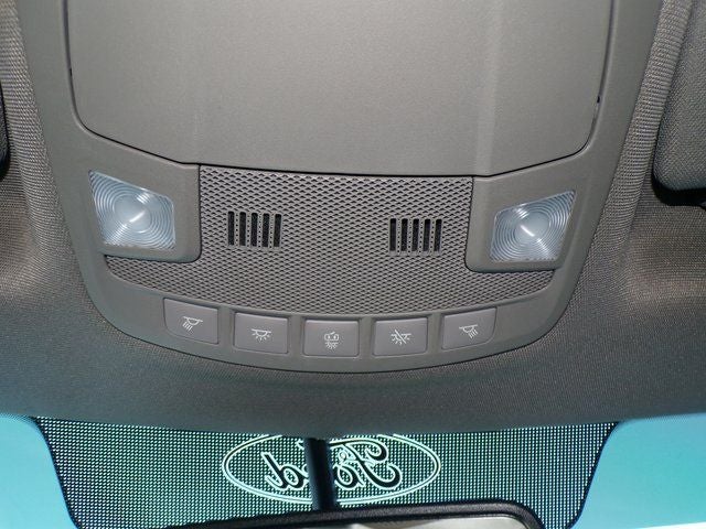 2017 Ford F-350SD Lariat