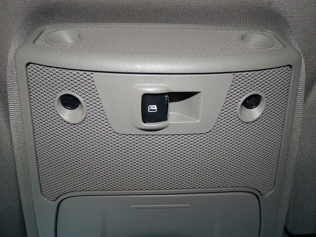 2017 Ford F-350SD Lariat