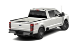 2026 Ford F-350SD F-350® Lariat®