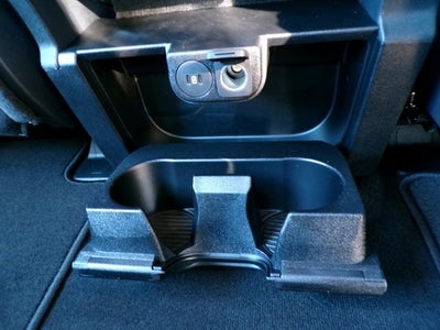 2026 Ford F-350SD DRW