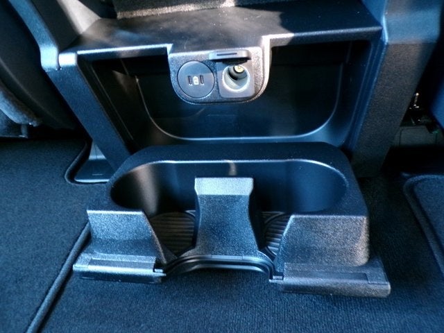 2026 Ford F-350SD DRW