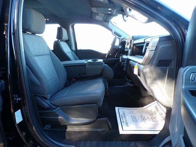 2026 Ford F-350SD DRW