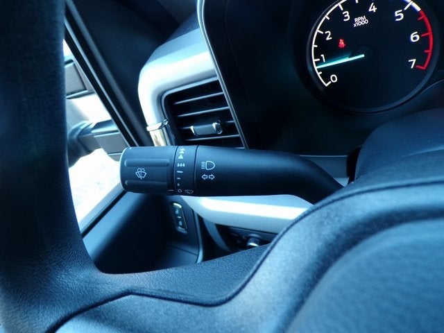 2026 Ford F-350SD DRW