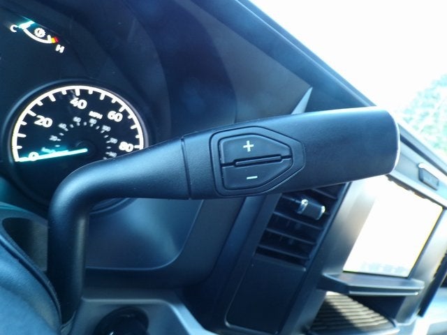 2026 Ford F-350SD DRW