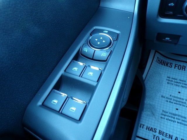 2026 Ford F-350SD DRW