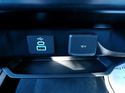 2026 Ford F-350SD DRW