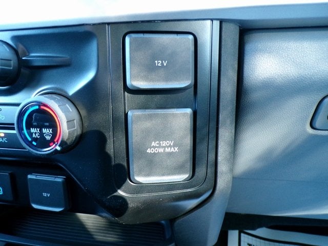 2026 Ford F-350SD DRW