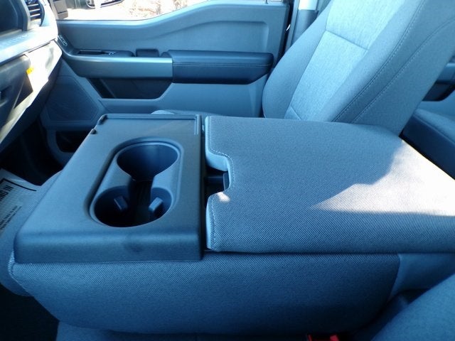 2026 Ford F-350SD DRW