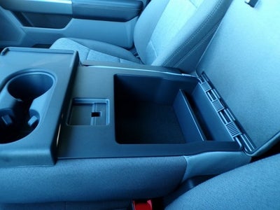 2026 Ford F-350SD DRW