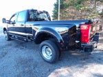 2026 Ford F-350SD DRW