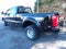 2026 Ford F-350SD DRW