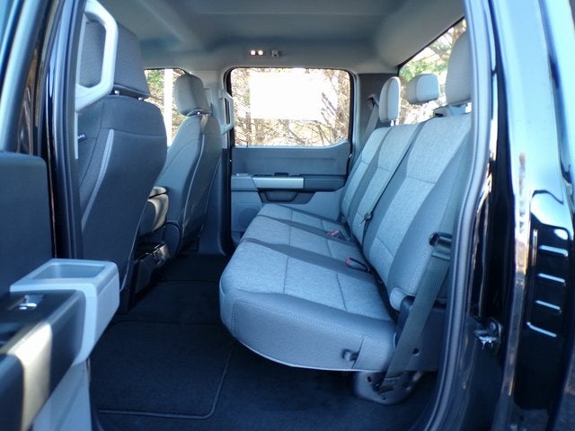 2026 Ford F-350SD DRW