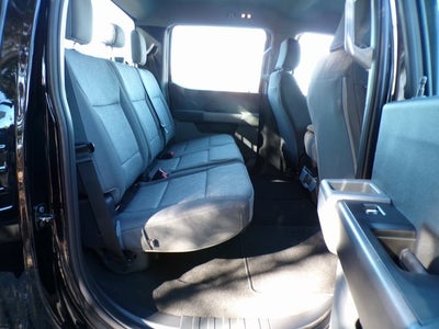 2026 Ford F-350SD DRW