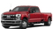 2026 Ford F-350SD DRW