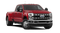 2026 Ford F-350SD DRW