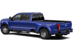 2026 Ford F-350SD DRW