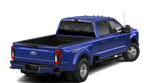 2026 Ford F-350SD DRW