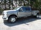 2026 Ford F-350SD DRW