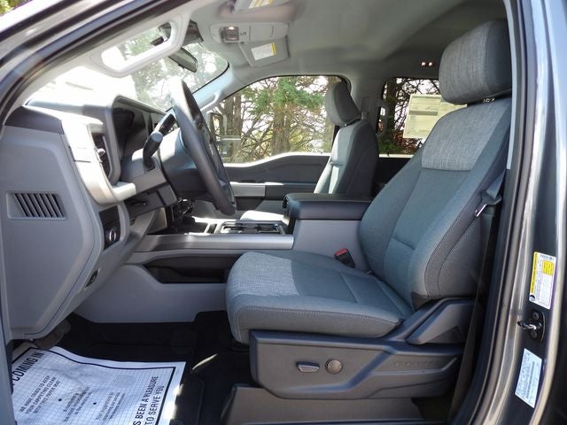 2026 Ford F-350SD DRW