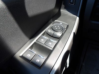 2026 Ford F-350SD DRW