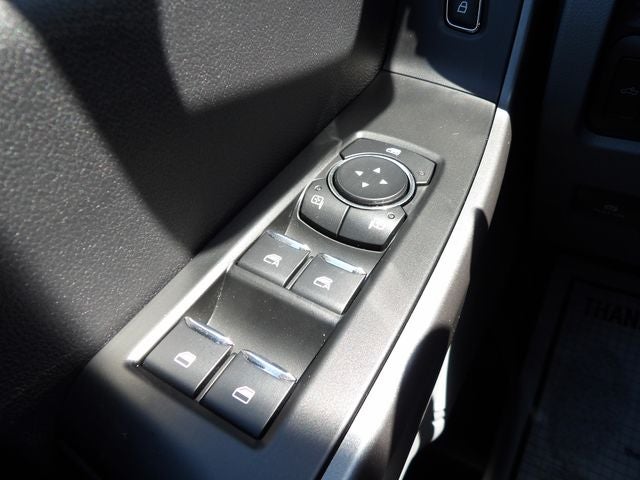 2026 Ford F-350SD DRW