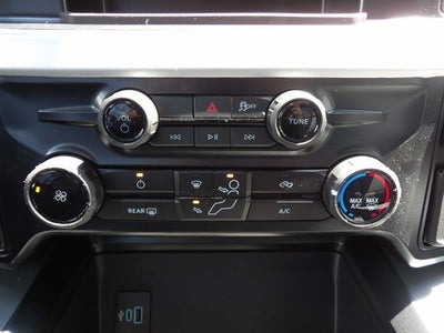2026 Ford F-350SD DRW