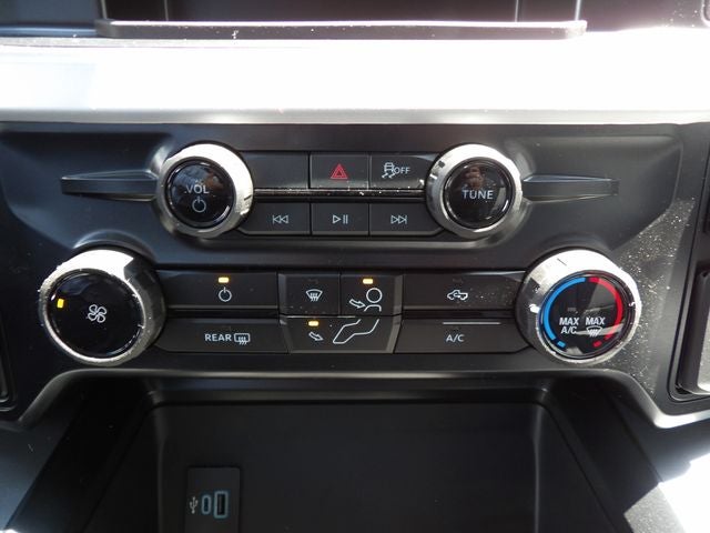 2026 Ford F-350SD DRW
