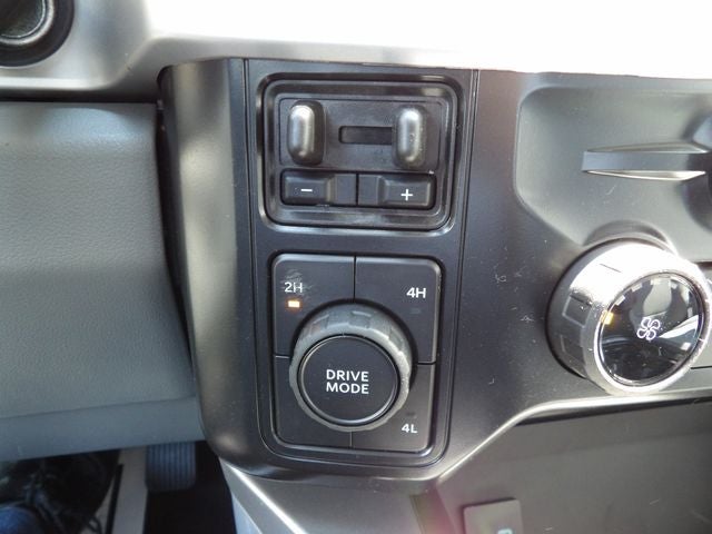 2026 Ford F-350SD DRW
