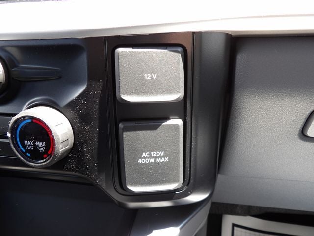 2026 Ford F-350SD DRW