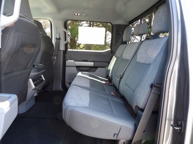 2026 Ford F-350SD DRW