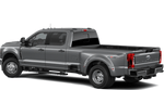 2026 Ford F-350SD DRW