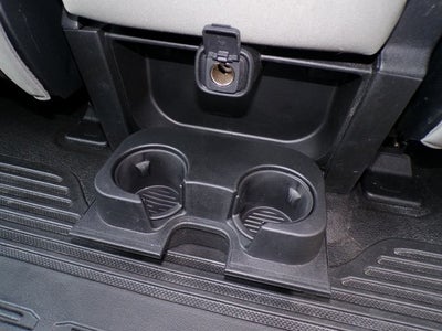 2021 Ford F-350SD XL DRW