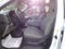 2021 Ford F-350SD XL DRW