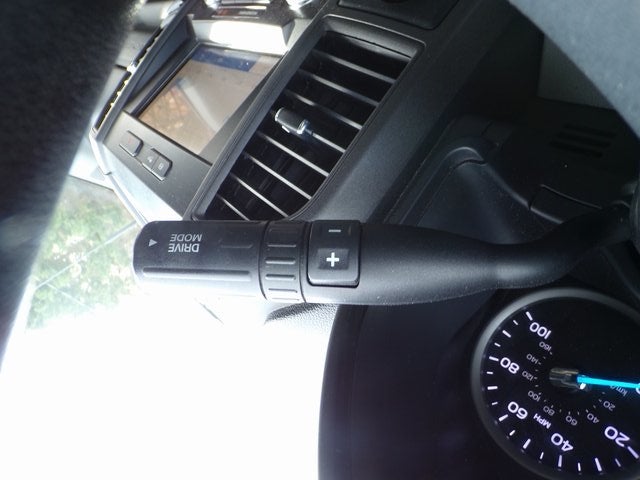 2021 Ford F-350SD XL DRW