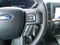 2021 Ford F-350SD XL DRW