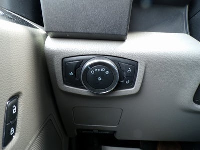 2021 Ford F-350SD XL DRW