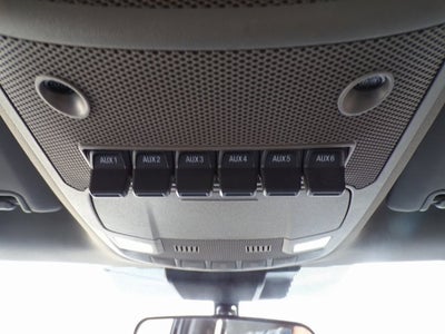 2021 Ford F-350SD XL DRW