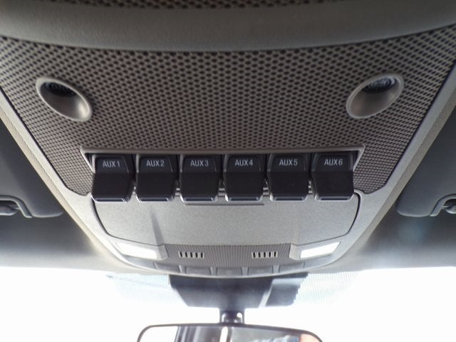 2021 Ford F-350SD XL DRW