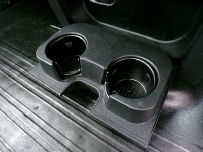 2020 Ford F-150 Police Responder XL