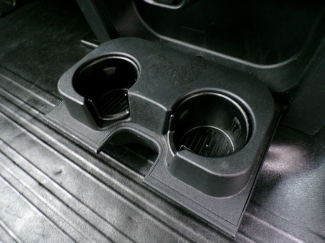 2020 Ford F-150 Police Responder XL