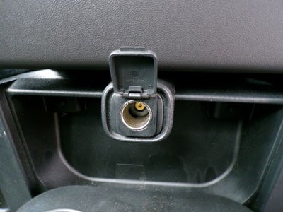 2020 Ford F-150 Police Responder XL